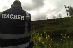 Zone - Teacher