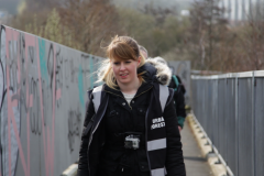 Zone - Urban Forester