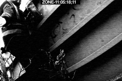 Zone - The Package